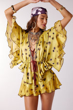 Load image into Gallery viewer, Bali Top