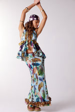 Load image into Gallery viewer, Peachy Top