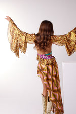 Load image into Gallery viewer, Sunset Top