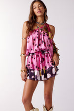 Load image into Gallery viewer, Lucky Dress