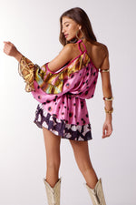 Load image into Gallery viewer, Lucky Dress