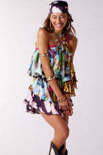 Load image into Gallery viewer, Lucky Dress