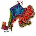 Load image into Gallery viewer, Floaty Top