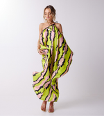 Load image into Gallery viewer, Solaris Kaftan