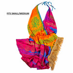 Load image into Gallery viewer, Be My Baby Dress