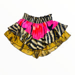 Load image into Gallery viewer, Ayla Shorts