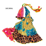 Load image into Gallery viewer, Fifi Mini Dress