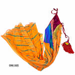 Load image into Gallery viewer, Stargaze Duster