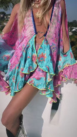 Load and play video in Gallery viewer, Sloane Set