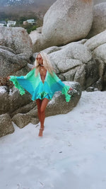 Load and play video in Gallery viewer, Sloane Set