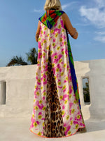 Load image into Gallery viewer, Ibiza Duster