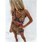 Load image into Gallery viewer, Can't Resist Set