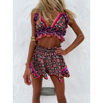 Load image into Gallery viewer, Can't Resist Set