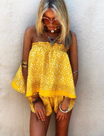 Load image into Gallery viewer, Bindi Twinset