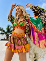 Load image into Gallery viewer, Chic Shrug