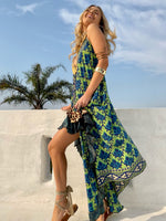 Load image into Gallery viewer, Free Love Dress