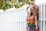 Load image into Gallery viewer, Chic Shrug