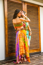 Load image into Gallery viewer, Mermaid Dress