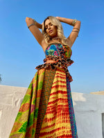 Load image into Gallery viewer, Mermaid Dress