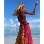 Load image into Gallery viewer, Mermaid Dress