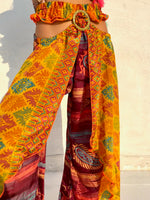 Load image into Gallery viewer, Jilli Pants