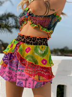 Load image into Gallery viewer, Sparkle Shorts