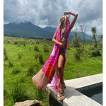 Load image into Gallery viewer, Ibiza Duster