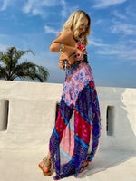 Load image into Gallery viewer, Moonlight Pants