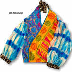 Load image into Gallery viewer, Swan Top