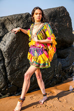 Load image into Gallery viewer, Rio Dress