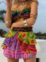 Load image into Gallery viewer, Sparkle Shorts