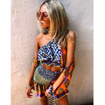 Load image into Gallery viewer, Bubble Set