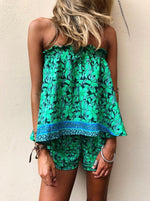 Load image into Gallery viewer, Bindi Twinset