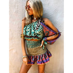 Load image into Gallery viewer, Bubble Set