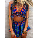 Load image into Gallery viewer, Can't Resist Set