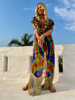 Load image into Gallery viewer, Ibiza Duster