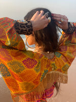 Load image into Gallery viewer, Shimmer Shrug