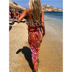 Load image into Gallery viewer, Izza Dress