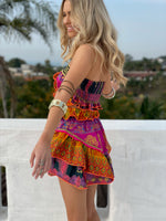 Load image into Gallery viewer, Love Story Set