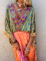 Load image into Gallery viewer, Indian Summer