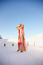 Load image into Gallery viewer, Ibiza Duster