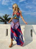 Load image into Gallery viewer, Moonlight Pants