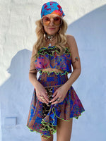 Load image into Gallery viewer, Dream Dress