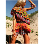 Load image into Gallery viewer, Flash Top