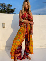 Load image into Gallery viewer, Jilli Pants