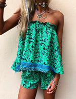 Load image into Gallery viewer, Bindi Twinset