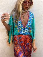 Load image into Gallery viewer, Indian Summer