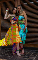 Load image into Gallery viewer, Mermaid Dress