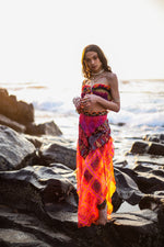 Load image into Gallery viewer, Moonlight Pants