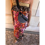 Load image into Gallery viewer, Izza Dress